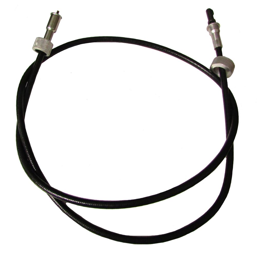 K948533 Tachometer Cable Fits David Brown 885 990 995 996 ++ Tractors