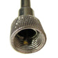 Cables Tachometer Cable Fits Case IH David Brown Fits International Harvester
