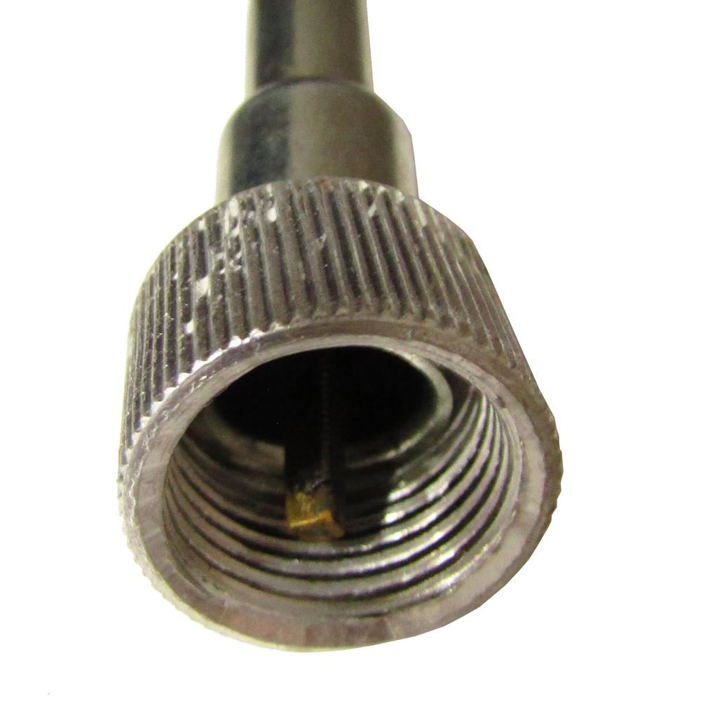 Tachometer Cable Fits Case/International Harvester Replaces VPM5232