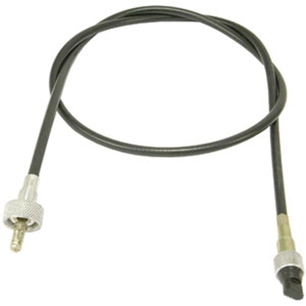 Cables Tachometer Cable Fits Case IH David Brown Fits International Harvester