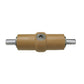 K207772 Power Steering Cylinder for David Brown 1494 1594 1690