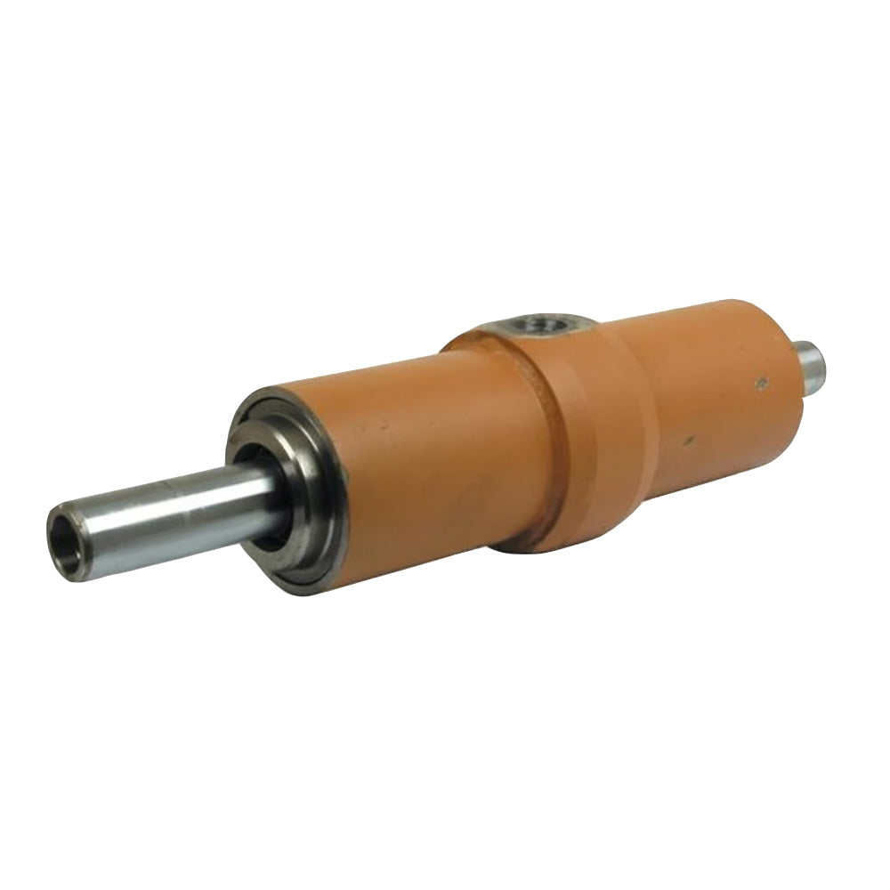 K207772 Power Steering Cylinder for David Brown 1494 1594 1690