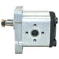 Hydraulic Pump Fits David Brown Replaces K949605