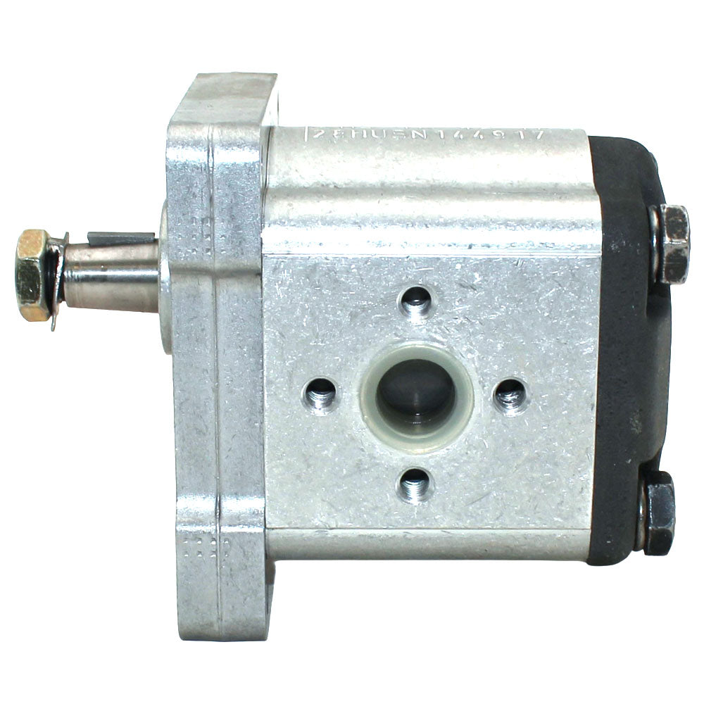 Hydraulic Pump Fits David Brown Replaces K949605