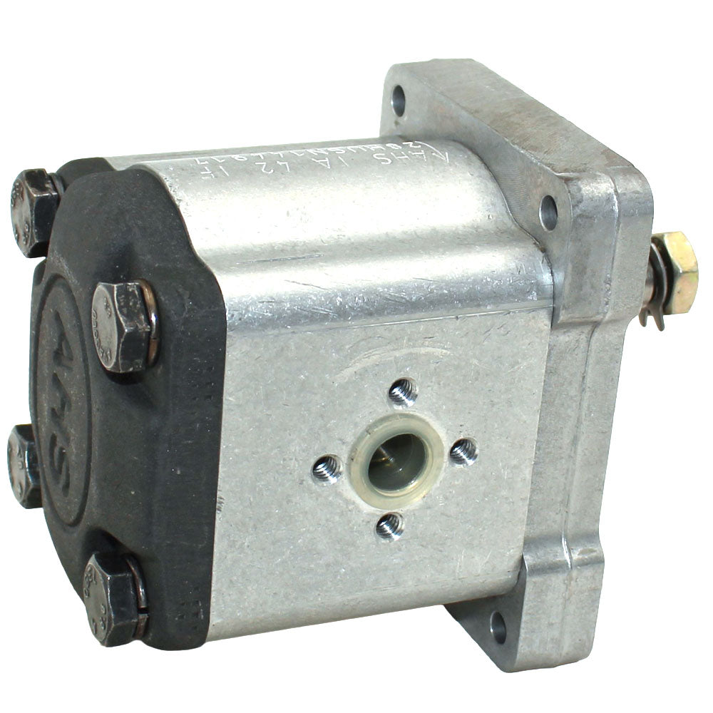 Hydraulic Pump Fits David Brown Replaces K949605