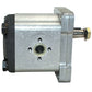 Hydraulic Pump Fits David Brown Replaces K949605