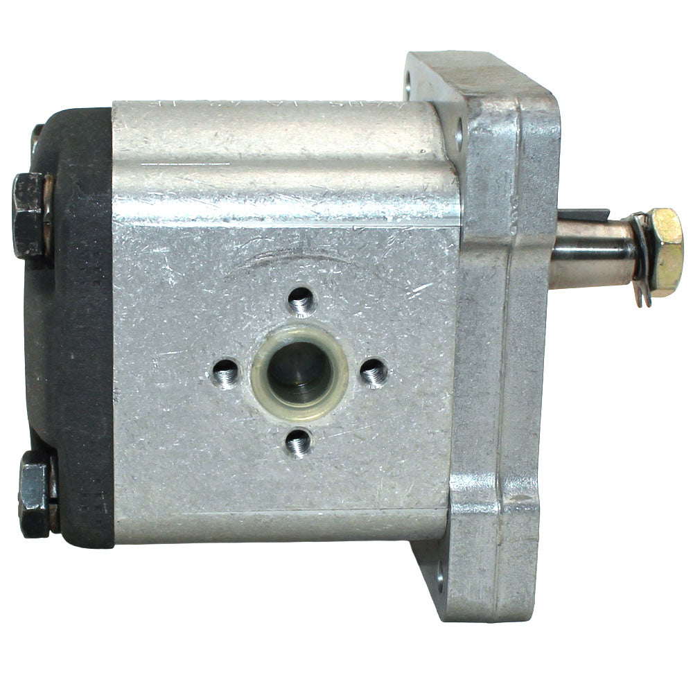 Hydraulic Pump Fits David Brown Replaces K949605