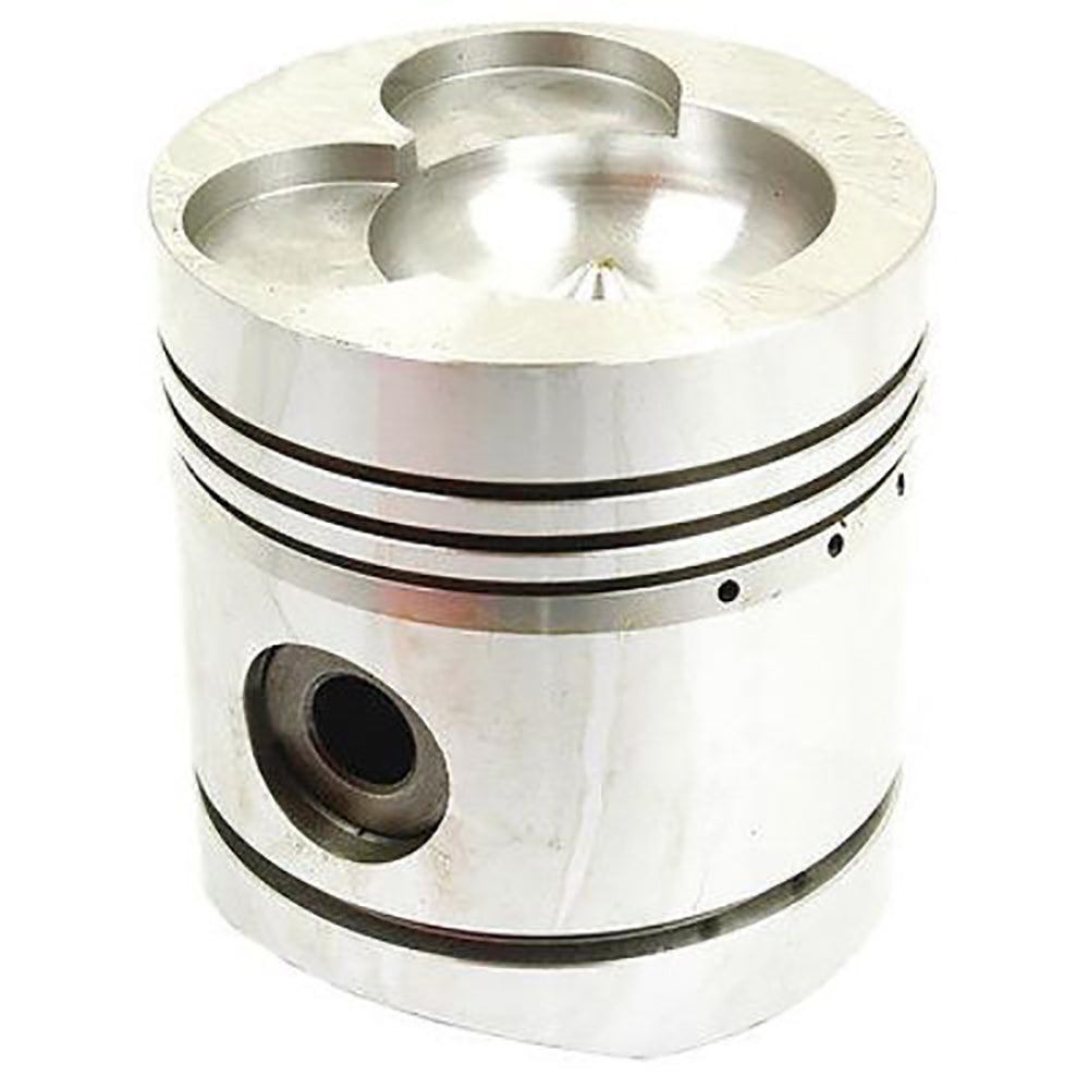 Piston (.020) Fits David Brown Replaces K949719