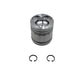 VPB2441 +.040" Piston Fits David Brown Tractors Diesel 880 1200 1210 1212 780