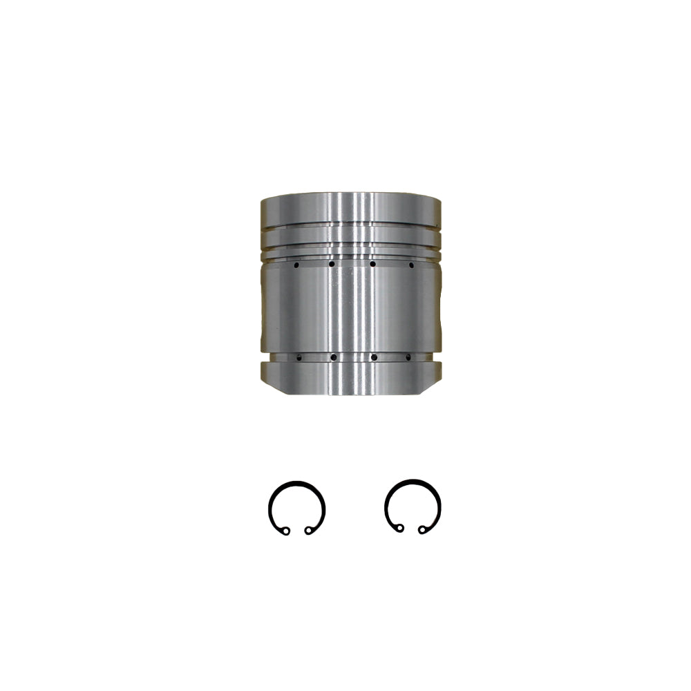 VPB2441 +.040" Piston Fits David Brown Tractors Diesel 880 1200 1210 1212 780