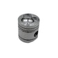Piston Fits David Brown Replaces K949720