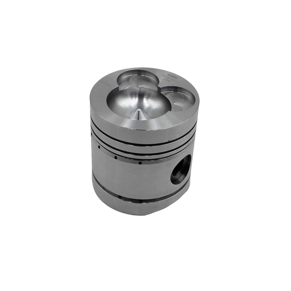 Piston Fits Case/International Harvester Replaces K949720