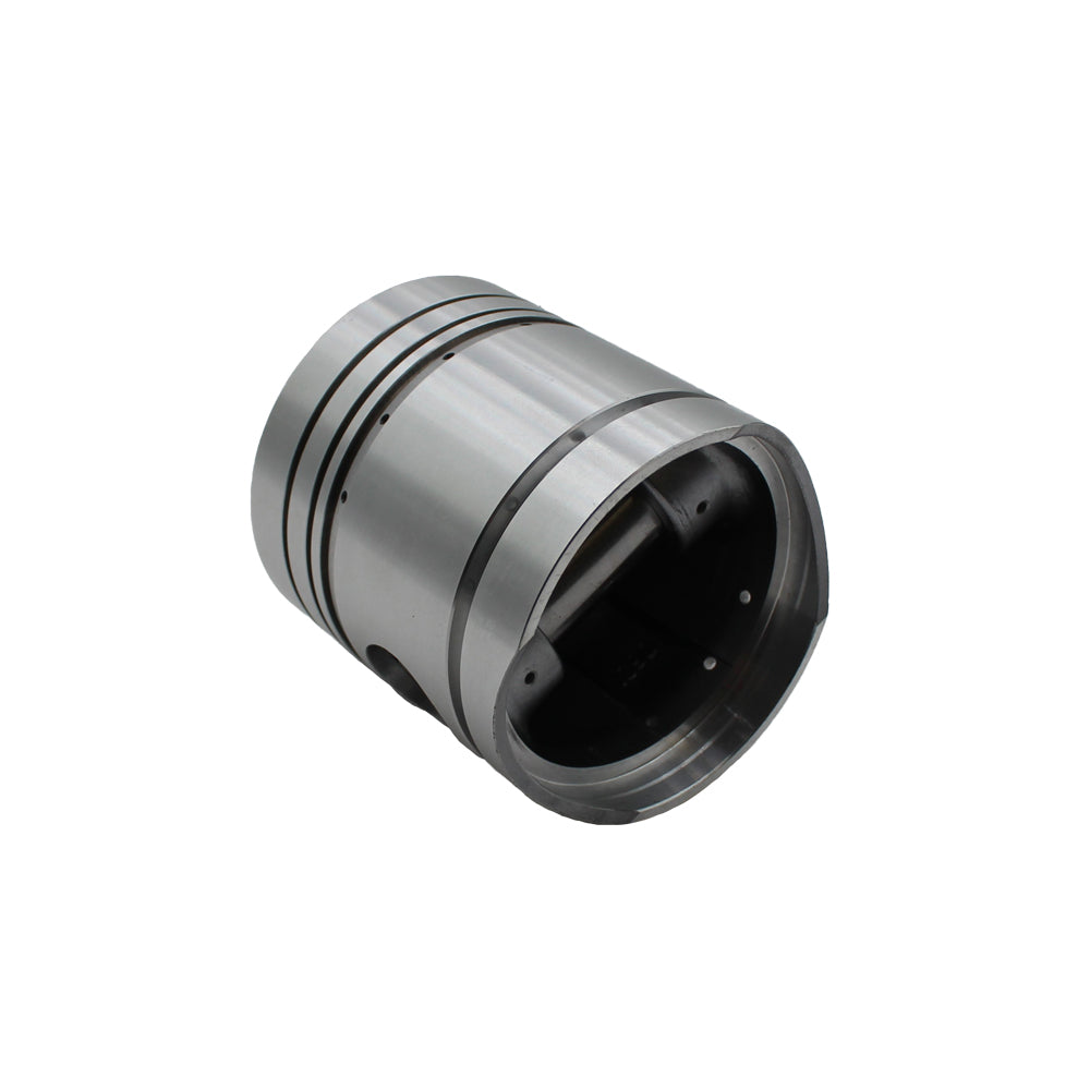 Piston Fits David Brown Replaces K949720