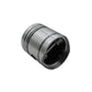Piston Fits Case/International Harvester Replaces K949720