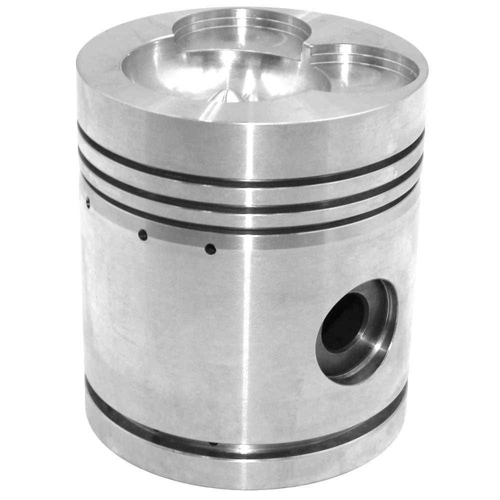 K949721  Standard Piston fits David Brown Tractor 770 1290 990