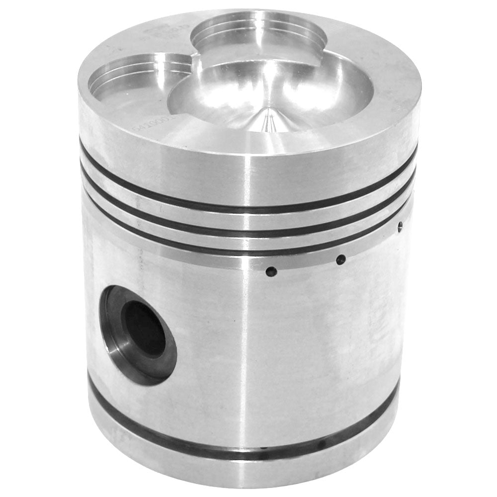Standard Piston Fits David Brown Replaces K949721
