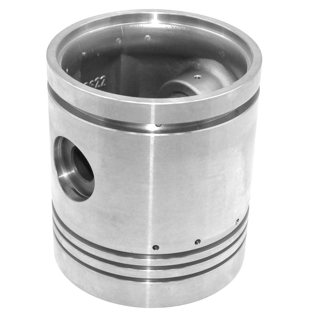 Standard Piston Fits David Brown Replaces K949721