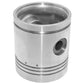K949721  Standard Piston fits David Brown Tractor 770 1290 990