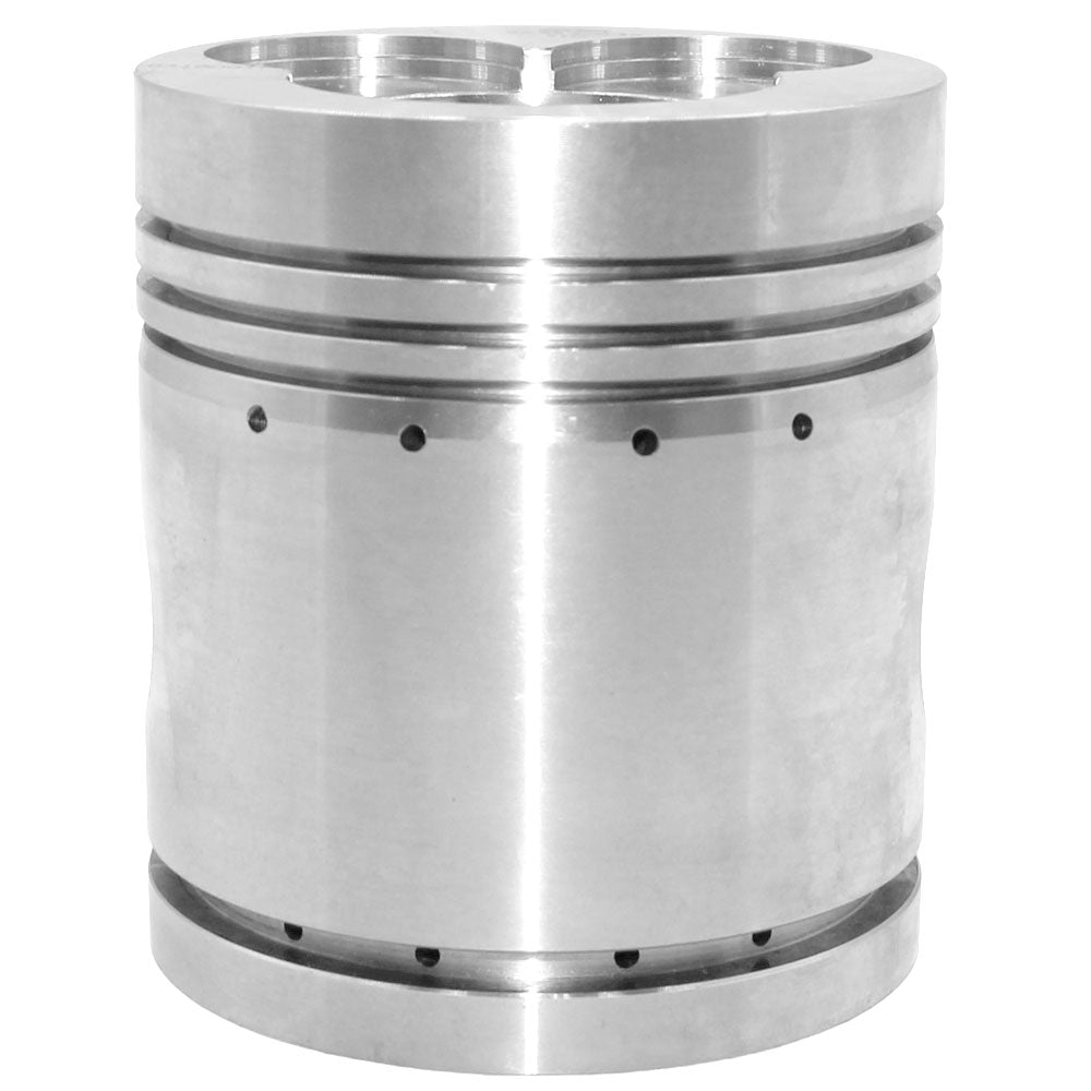 K949721  Standard Piston fits David Brown Tractor 770 1290 990