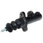 Brake Master Cylinder Fits Case/International Harvester Replaces K950544