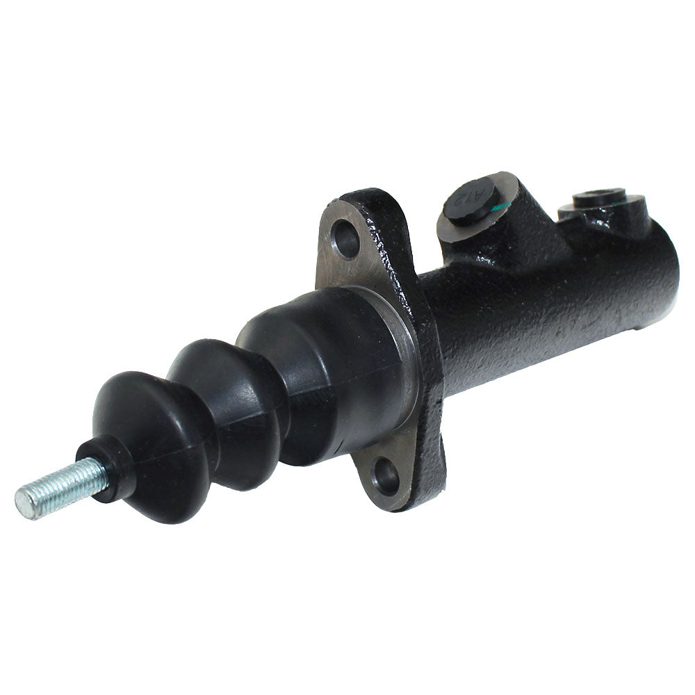 Brake Master Cylinder Fits Case/International Harvester Replaces K950544