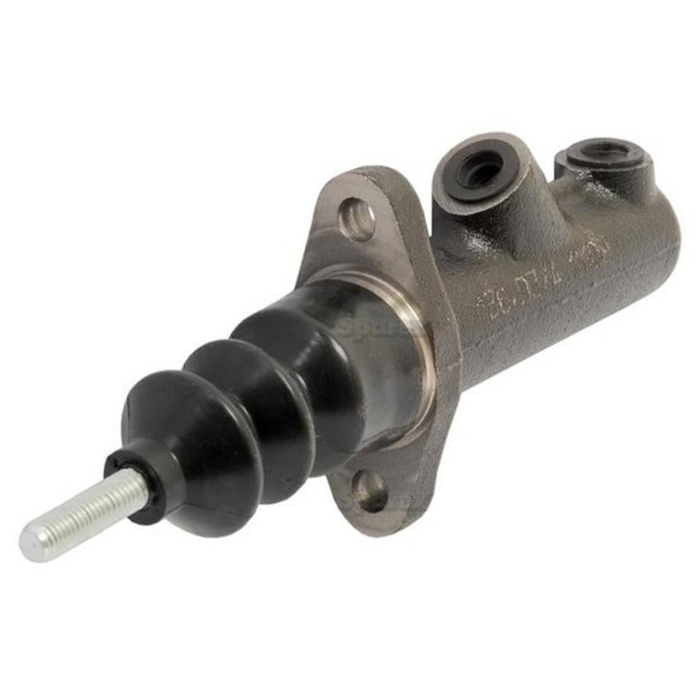 K950544 Brake & Clutch Master Cylinder. Fits Case IH