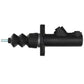 Brake Master Cylinder Fits Case/International Harvester Replaces K950544