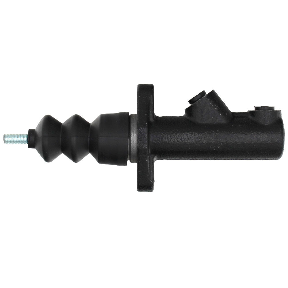 Brake Master Cylinder Fits Case/International Harvester Replaces K950544