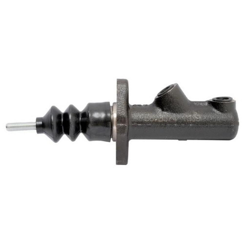 New Brake Master Cylinder Fits Case/IH 1194 1210 David Brown K950544