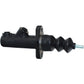 Brake Master Cylinder Fits Case/International Harvester Replaces K950544