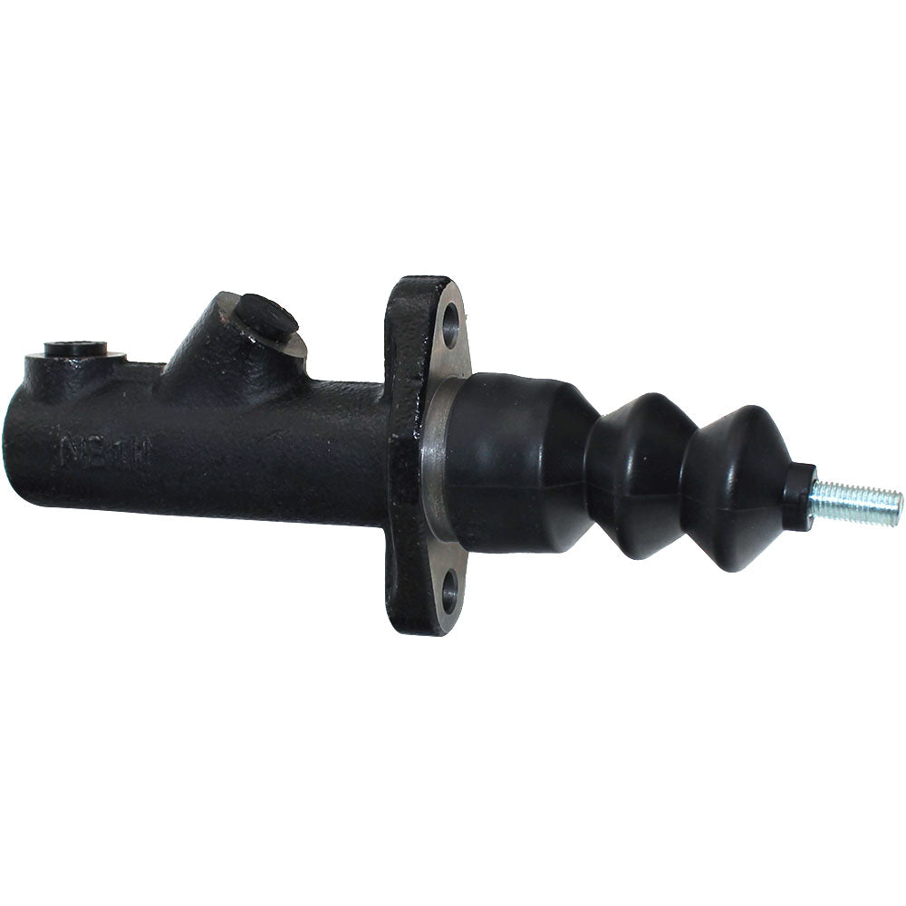 Brake Master Cylinder Fits Case/International Harvester Replaces K950544