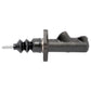 K950544 Cylinder, Master Brake