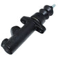 Brake Master Cylinder Fits Case/International Harvester Replaces K950544