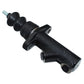 Brake Master Cylinder Fits Case/International Harvester Replaces K950544