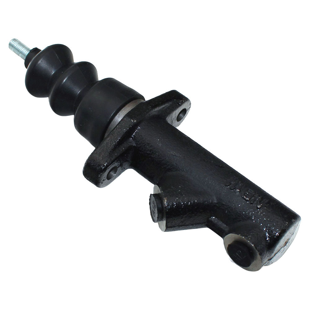 Brake Master Cylinder Fits Case/International Harvester Replaces K950544