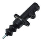 Brake Master Cylinder Fits Case/International Harvester Replaces K950544