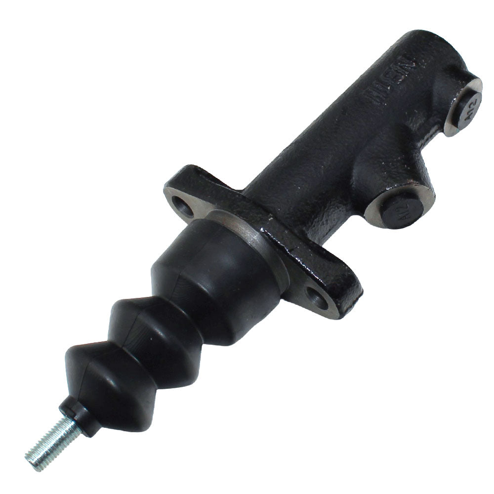 Brake Master Cylinder Fits Case/International Harvester Replaces K950544
