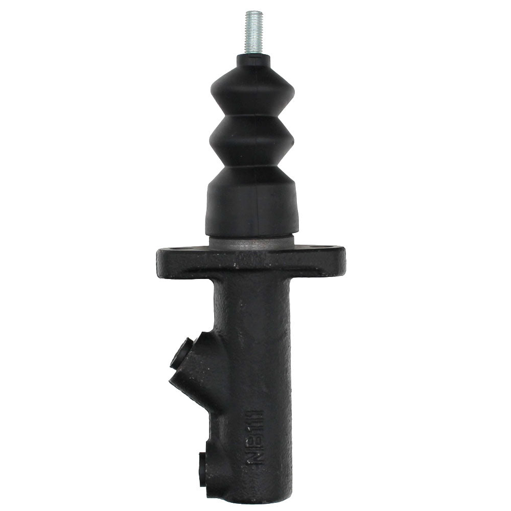 Brake Master Cylinder Fits Case/International Harvester Replaces K950544