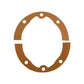 K950938 One New Rear Main Gasket Fits Ford/New Holland
