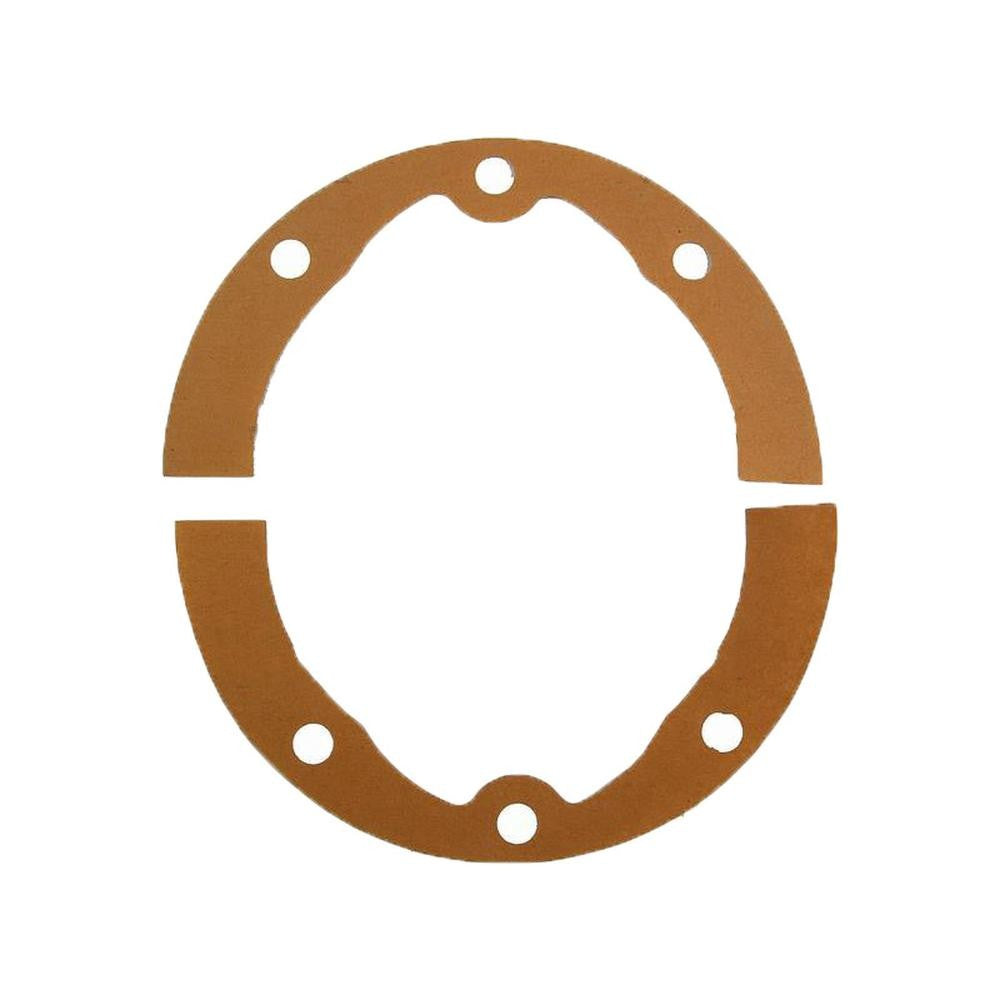 K950938 One New Rear Main Gasket Fits Ford/New Holland