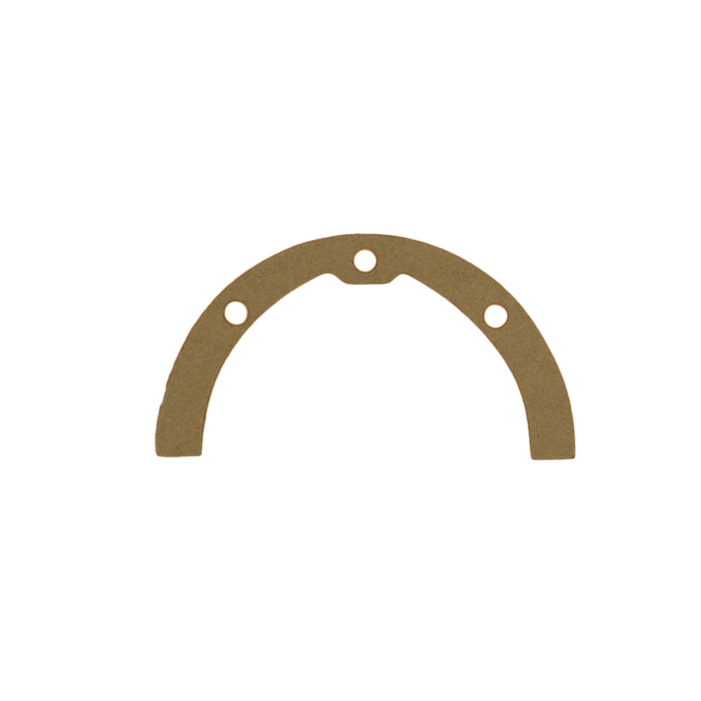 Rear Main Gasket Fits David Brown Replaces 86900583