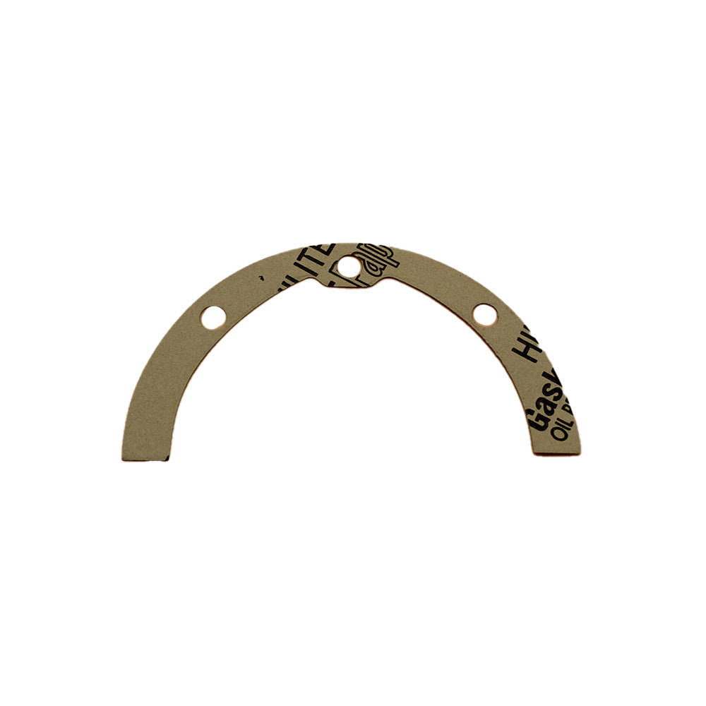 K950938 One New Rear Main Gasket Fits Ford/New Holland