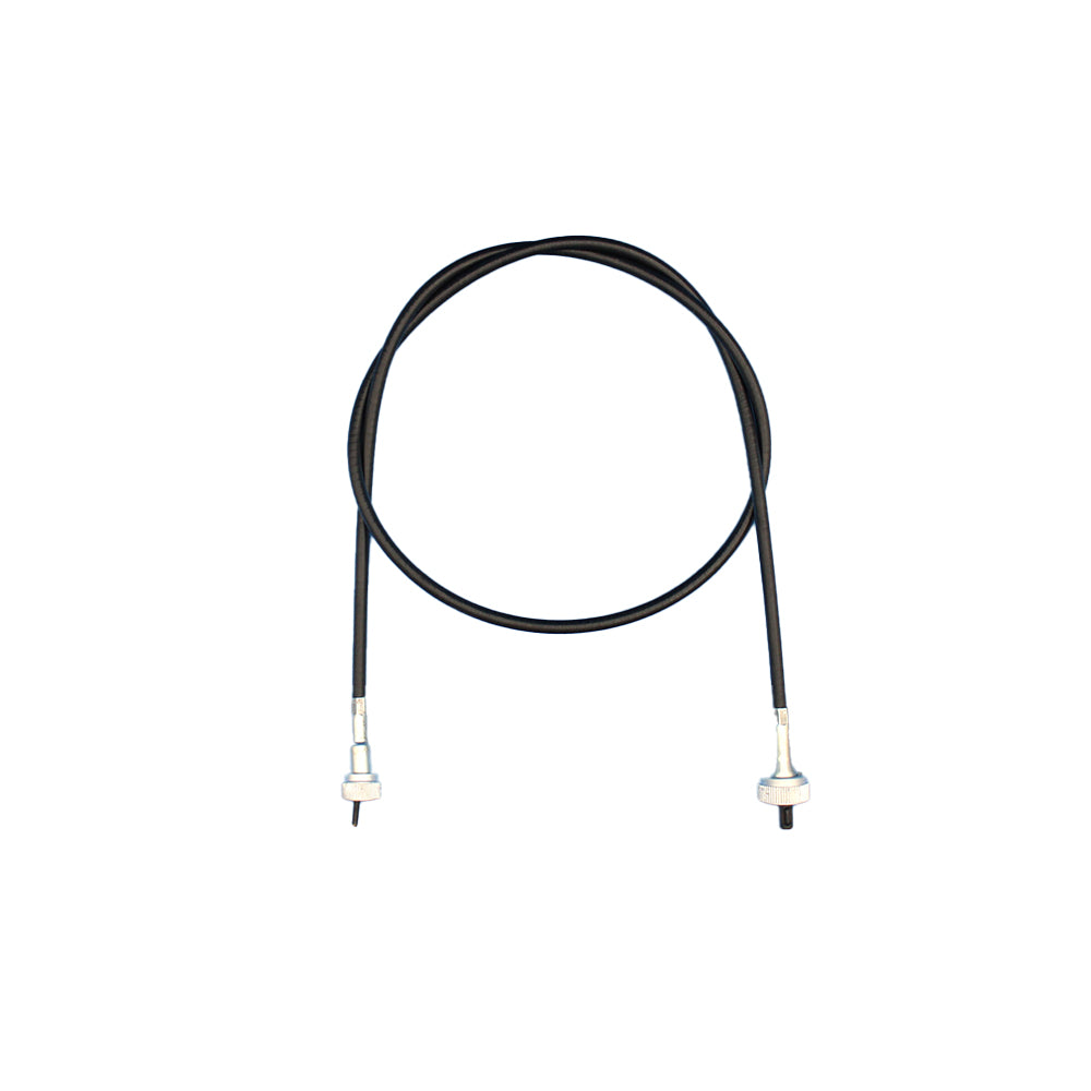 Tachometer Cable Fits Case 1490 1390 fits David Brown 996 1212 885 995 990 1210