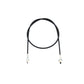 Tachometer Cable Fits Case/International Harvester Replaces E81136