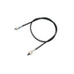 Tachometer Cable Fits David Brown Replaces K948533