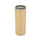 A-AF25686-AI Filter, Air, Secondary  (QTY 1)