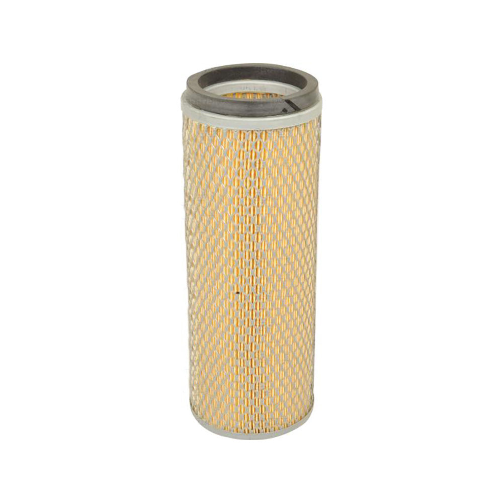 A-AF25686-AI Filter, Air, Secondary  (QTY 1)