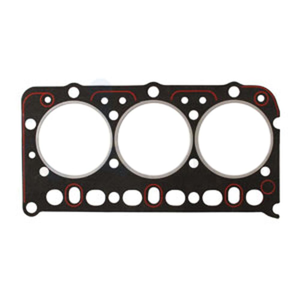 Replacement 6 Cyl Head Gasket K952527 Fits Case-IH Tractor Models 1594 1690 1694