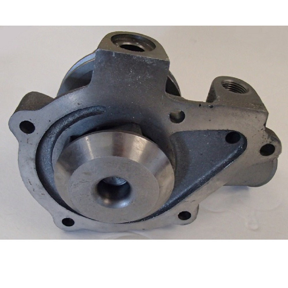 K952713 Water Pump & Gasket with Seal Fits Case for David Brown 770 780 880 885