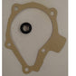 K952713 Water Pump & Gasket with Seal Fits Case for David Brown 770 780 880 885